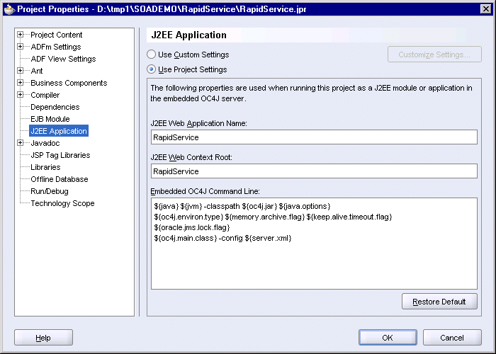 Description of Figure 6-25 follows