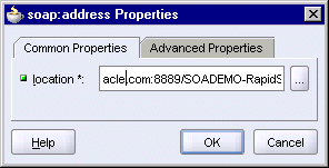 Description of Figure 6-23 follows