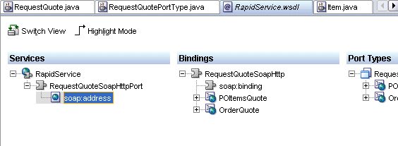 Description of Figure 6-22 follows