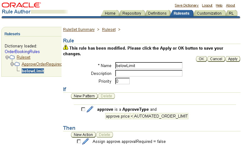 Description of Figure 8-118 follows