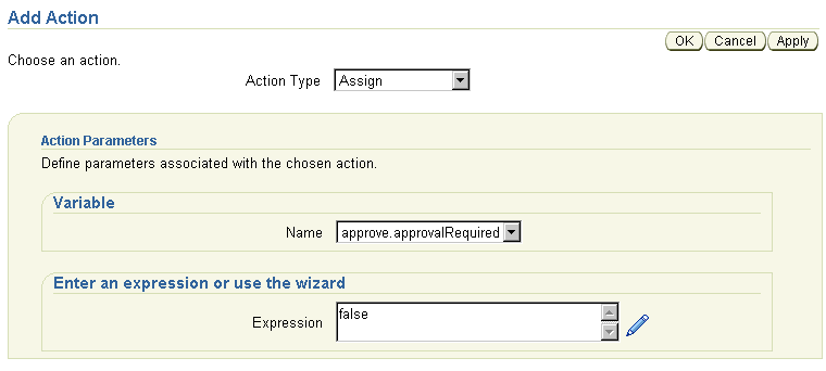 Description of Figure 8-117 follows