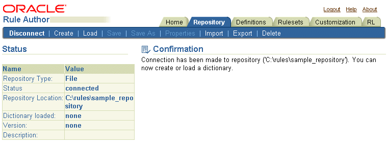 Description of Figure 8-102 follows