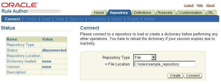 Description of Figure 8-101 follows