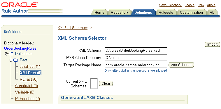 Description of Figure 8-106 follows