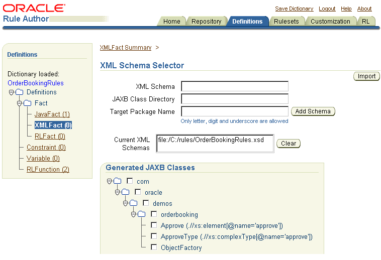 Description of Figure 8-107 follows