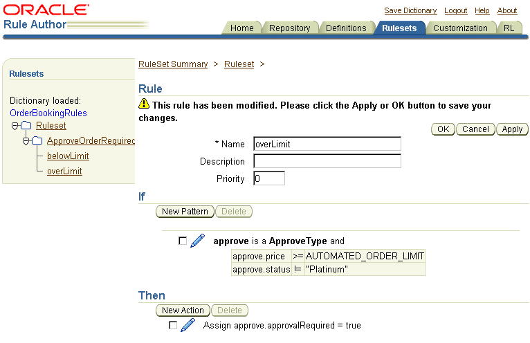 Description of Figure 8-124 follows