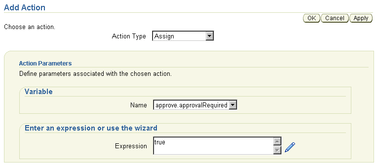 Description of Figure 8-123 follows