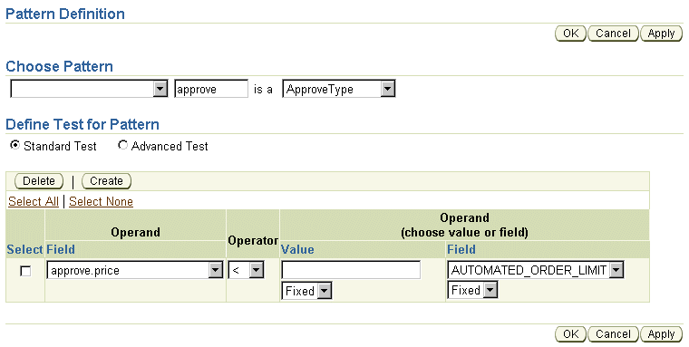Description of Figure 8-115 follows