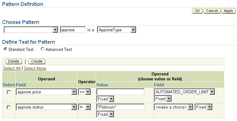 Description of Figure 8-121 follows