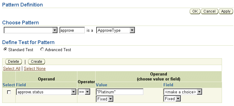 Description of Figure 8-126 follows
