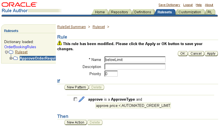 Description of Figure 8-116 follows