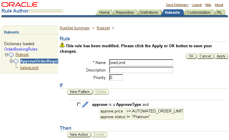 Description of Figure 8-122 follows