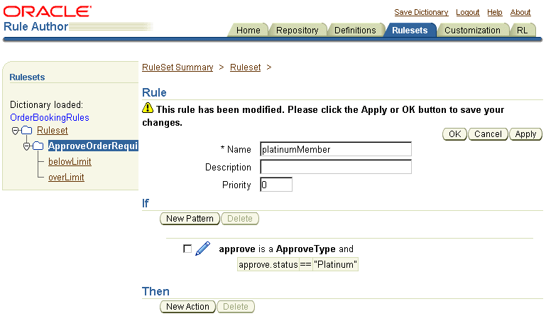 Description of Figure 8-127 follows