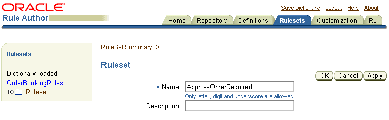 Description of Figure 8-112 follows