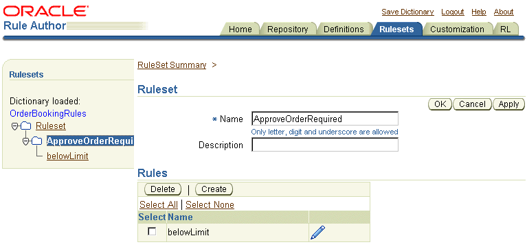 Description of Figure 8-119 follows