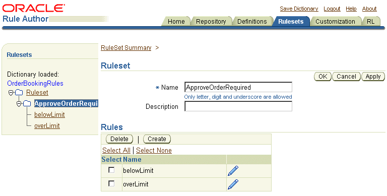 Description of Figure 8-125 follows