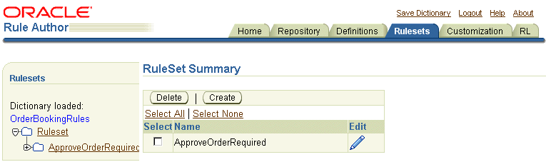 Description of Figure 8-113 follows