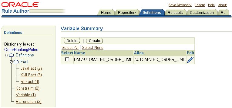 Description of Figure 8-111 follows