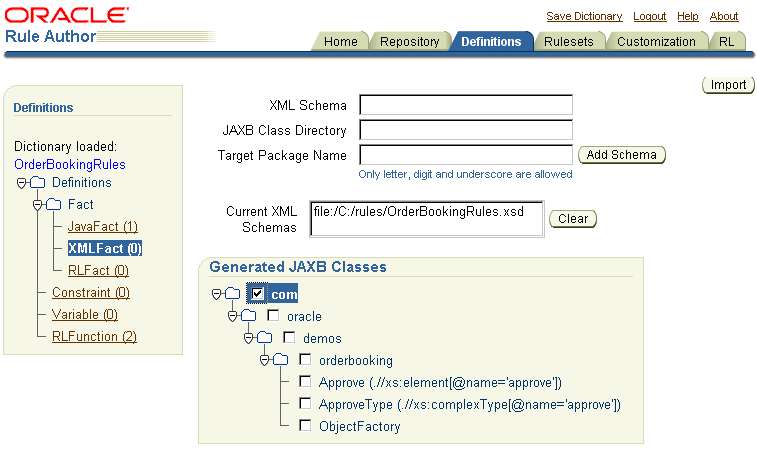 Description of Figure 8-108 follows