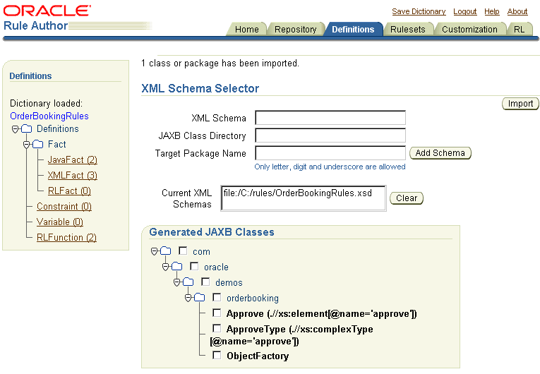 Description of Figure 8-109 follows