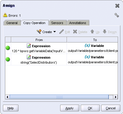 Description of Figure 7-17 follows
