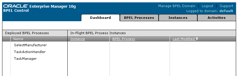 Description of Figure 7-23 follows