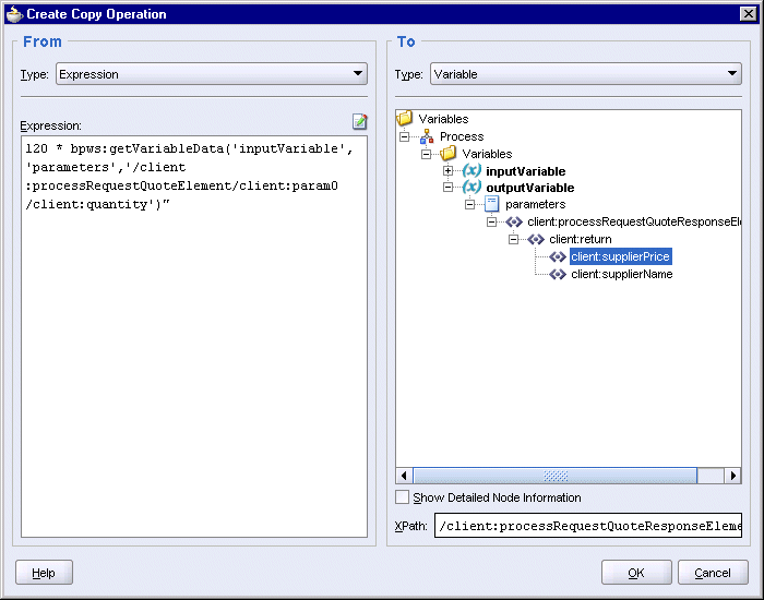 Description of Figure 7-15 follows