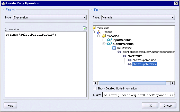 Description of Figure 7-16 follows