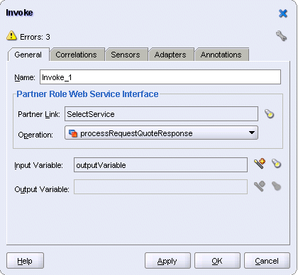 Description of Figure 7-20 follows