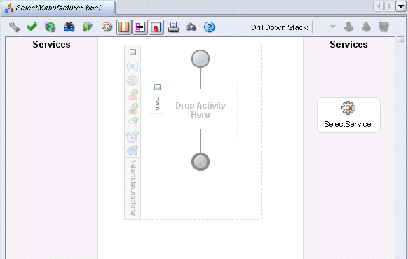 Description of Figure 7-5 follows