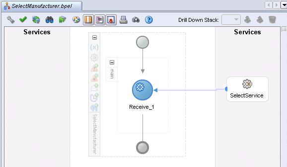 Description of Figure 7-14 follows