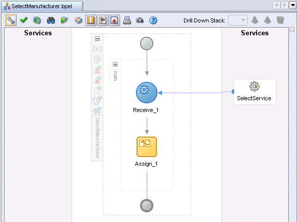 Description of Figure 7-18 follows