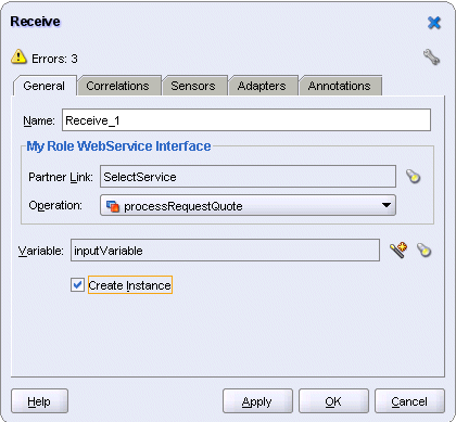 Description of Figure 7-13 follows