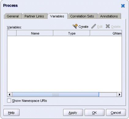 Description of Figure 8-4 follows