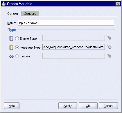 Description of Figure 7-8 follows