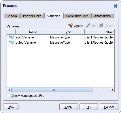 Description of Figure 7-11 follows