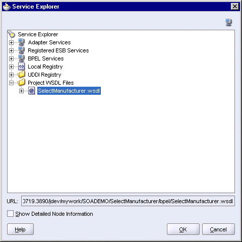Description of Figure 7-3 follows