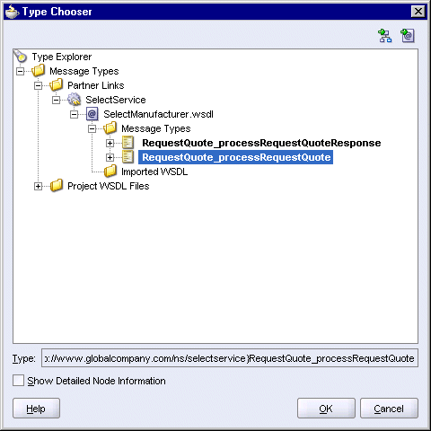 Description of Figure 7-7 follows