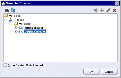 Description of Figure 7-19 follows