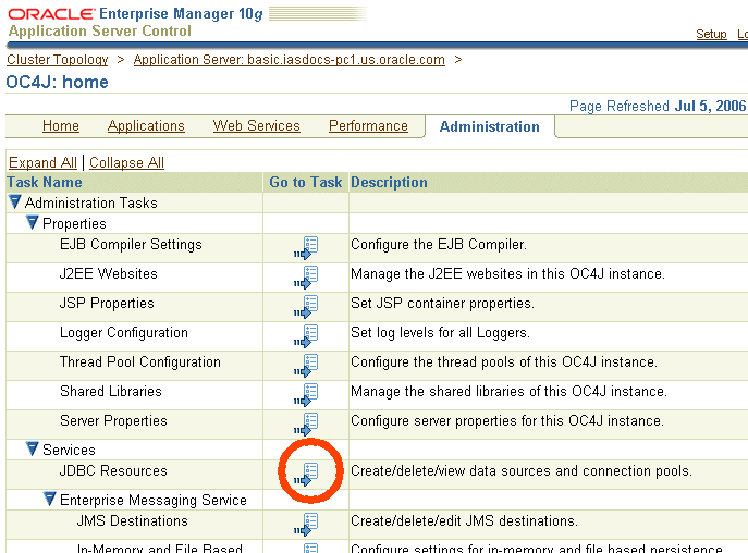 Description of Figure 2-1 follows