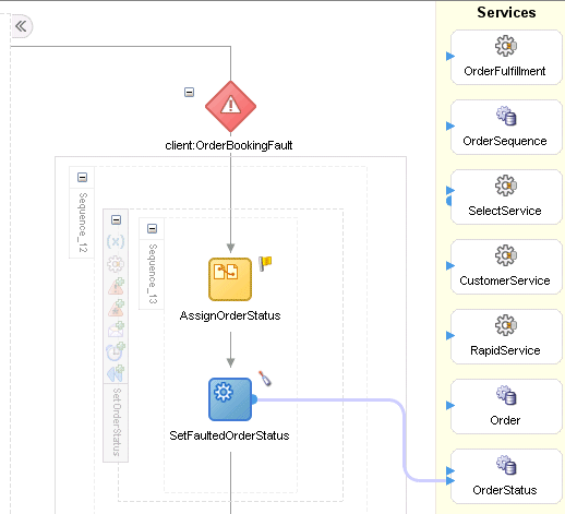 Description of Figure 8-252 follows
