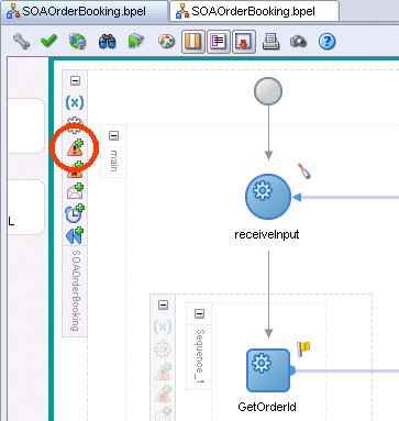 Description of Figure 8-253 follows