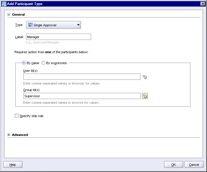 Description of Figure 8-155 follows
