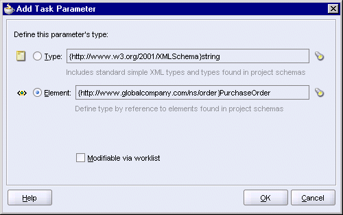 Description of Figure 8-154 follows