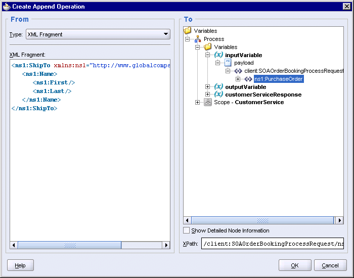 Description of Figure 8-74 follows