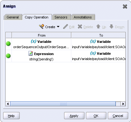 Description of Figure 8-51 follows
