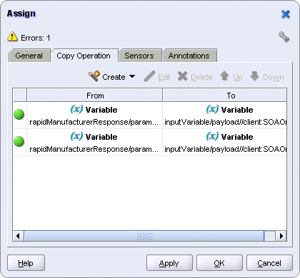 Description of Figure 8-206 follows