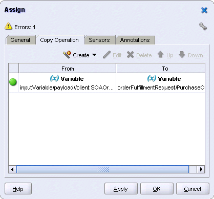 Description of Figure 8-214 follows