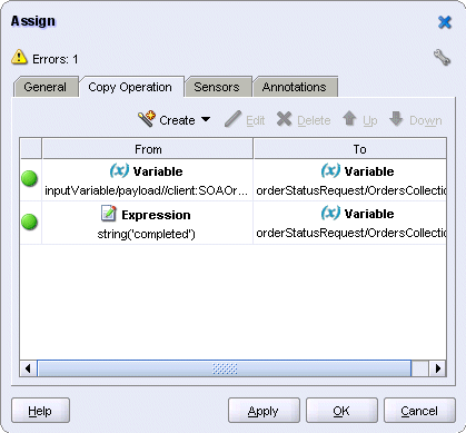 Description of Figure 8-232 follows