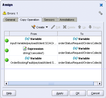Description of Figure 8-262 follows